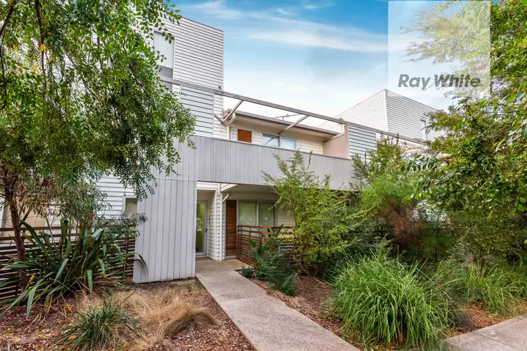 Main view of Homely apartment listing, 109/50 Janefield Drive, Bundoora VIC 3083