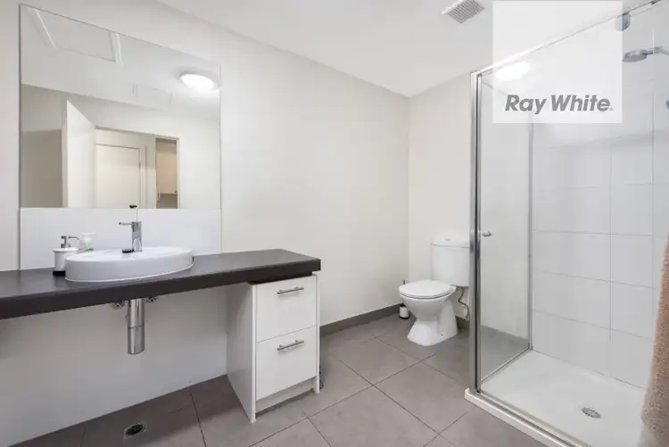 Sixth view of Homely apartment listing, 109/50 Janefield Drive, Bundoora VIC 3083