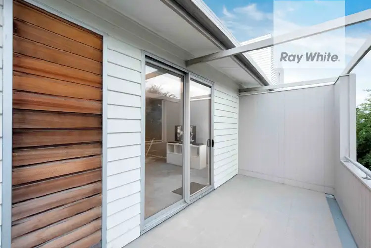 Seventh view of Homely apartment listing, 109/50 Janefield Drive, Bundoora VIC 3083