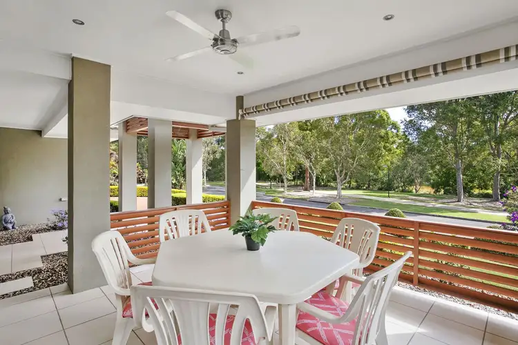 Third view of Homely house listing, 104 Copeland Drive, North Lakes QLD 4509