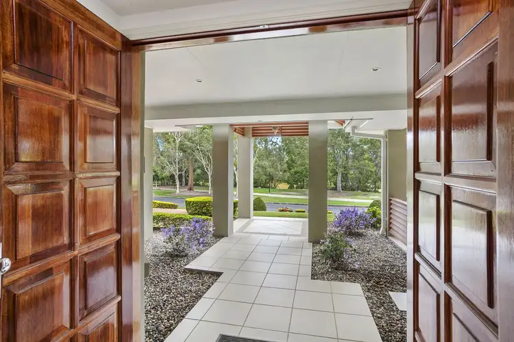 Fourth view of Homely house listing, 104 Copeland Drive, North Lakes QLD 4509