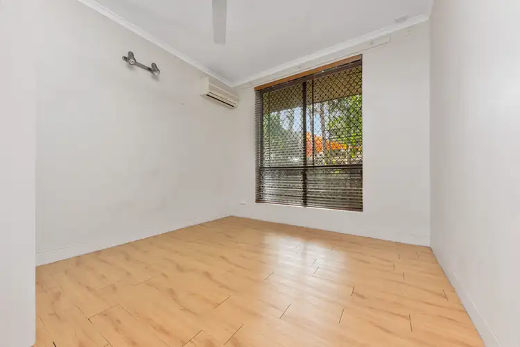 Sixth view of Homely house listing, 21 Stobo Crescent, Alawa NT 810