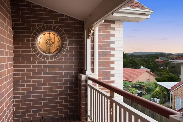 Sixth view of Homely house listing, 44 Galaxy Street, Bridgeman Downs QLD 4035