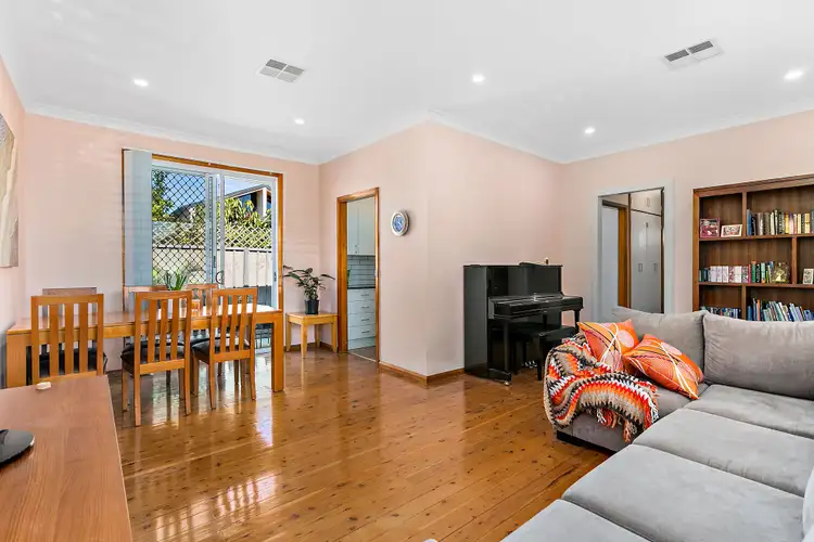 Fourth view of Homely villa listing, 4/36 Bath Street, Monterey NSW 2217