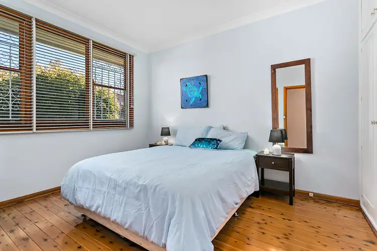 Sixth view of Homely villa listing, 4/36 Bath Street, Monterey NSW 2217
