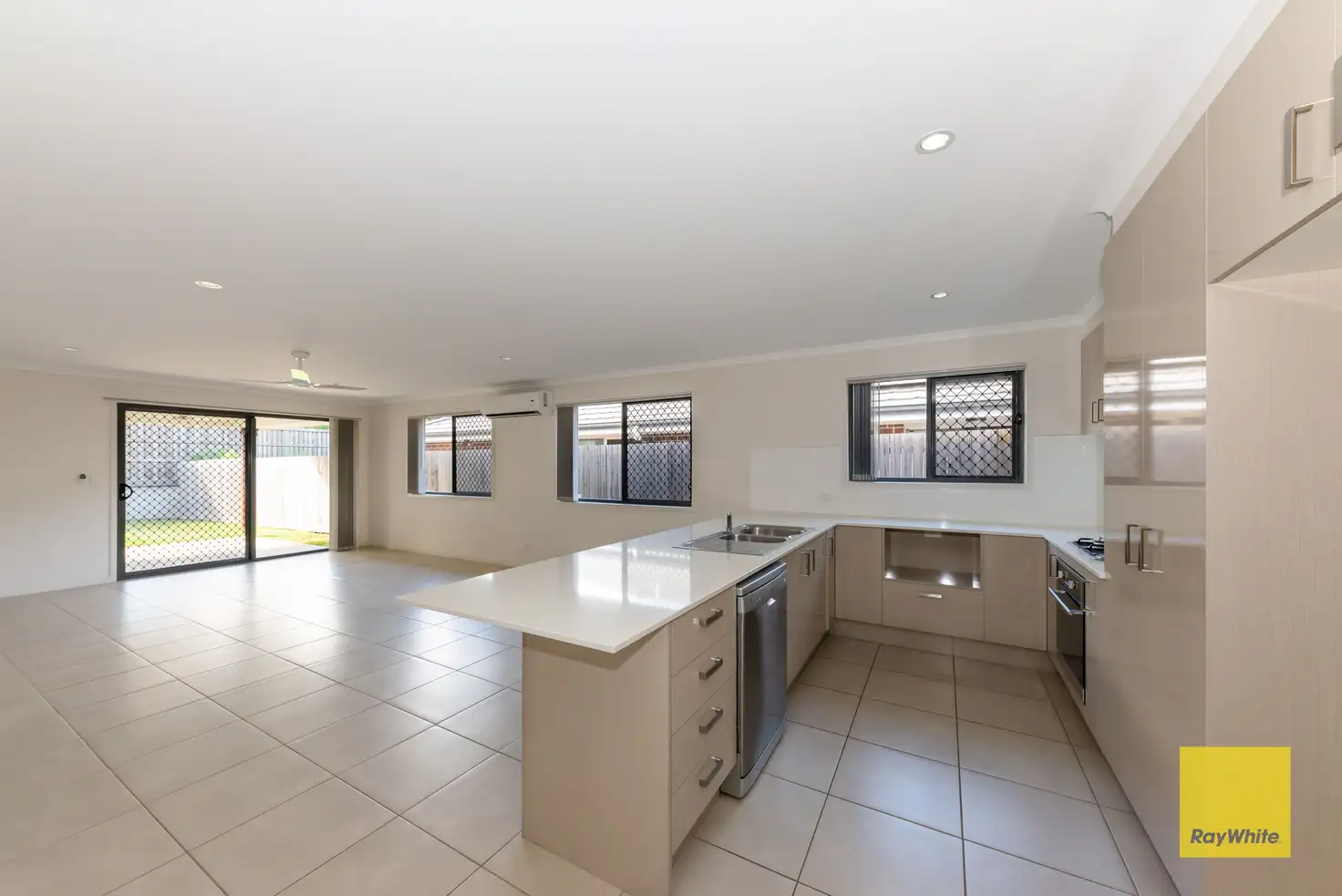 Main view of Homely house listing, 69 Cootharaba Crescent, Warner QLD 4500