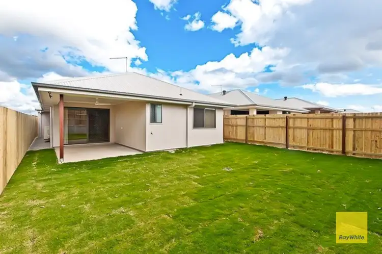 Third view of Homely house listing, 69 Cootharaba Crescent, Warner QLD 4500