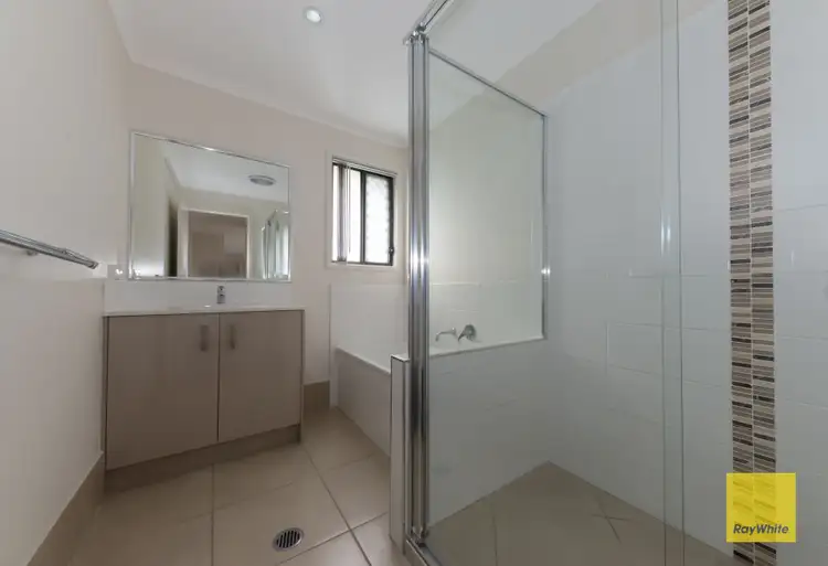 Fourth view of Homely house listing, 69 Cootharaba Crescent, Warner QLD 4500