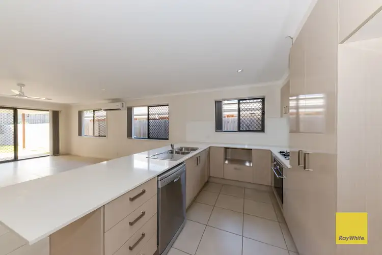 Fifth view of Homely house listing, 69 Cootharaba Crescent, Warner QLD 4500