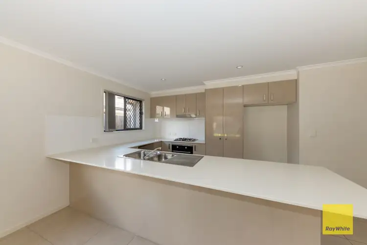 Sixth view of Homely house listing, 69 Cootharaba Crescent, Warner QLD 4500