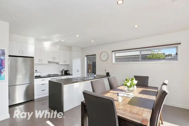Second view of Homely house listing, 895 Princes Highway, Lara VIC 3212