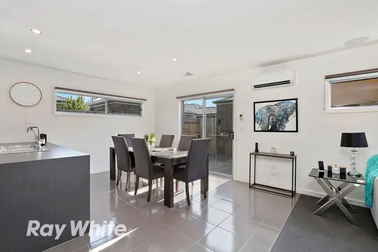 Third view of Homely house listing, 895 Princes Highway, Lara VIC 3212