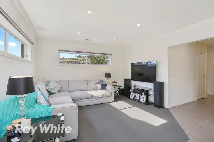 Fourth view of Homely house listing, 895 Princes Highway, Lara VIC 3212