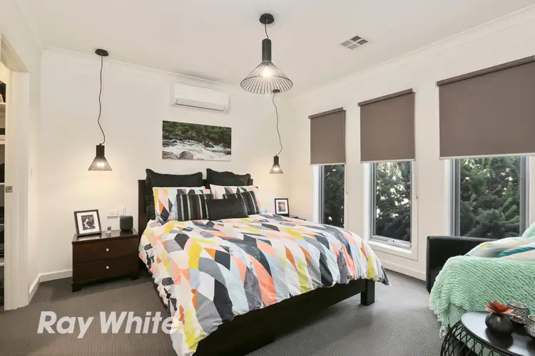 Fifth view of Homely house listing, 895 Princes Highway, Lara VIC 3212