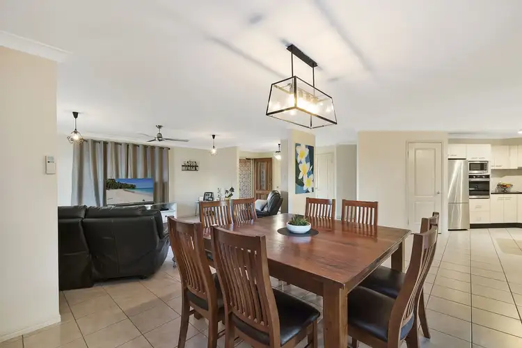 Third view of Homely house listing, 25 Barculdie Crescent, Deception Bay QLD 4508