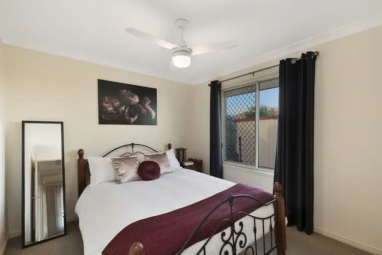 Sixth view of Homely house listing, 25 Barculdie Crescent, Deception Bay QLD 4508