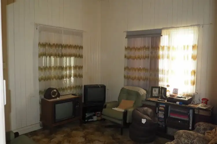 Sixth view of Homely house listing, 75 Ward Street, Maryborough QLD 4650
