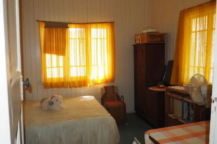 Seventh view of Homely house listing, 75 Ward Street, Maryborough QLD 4650