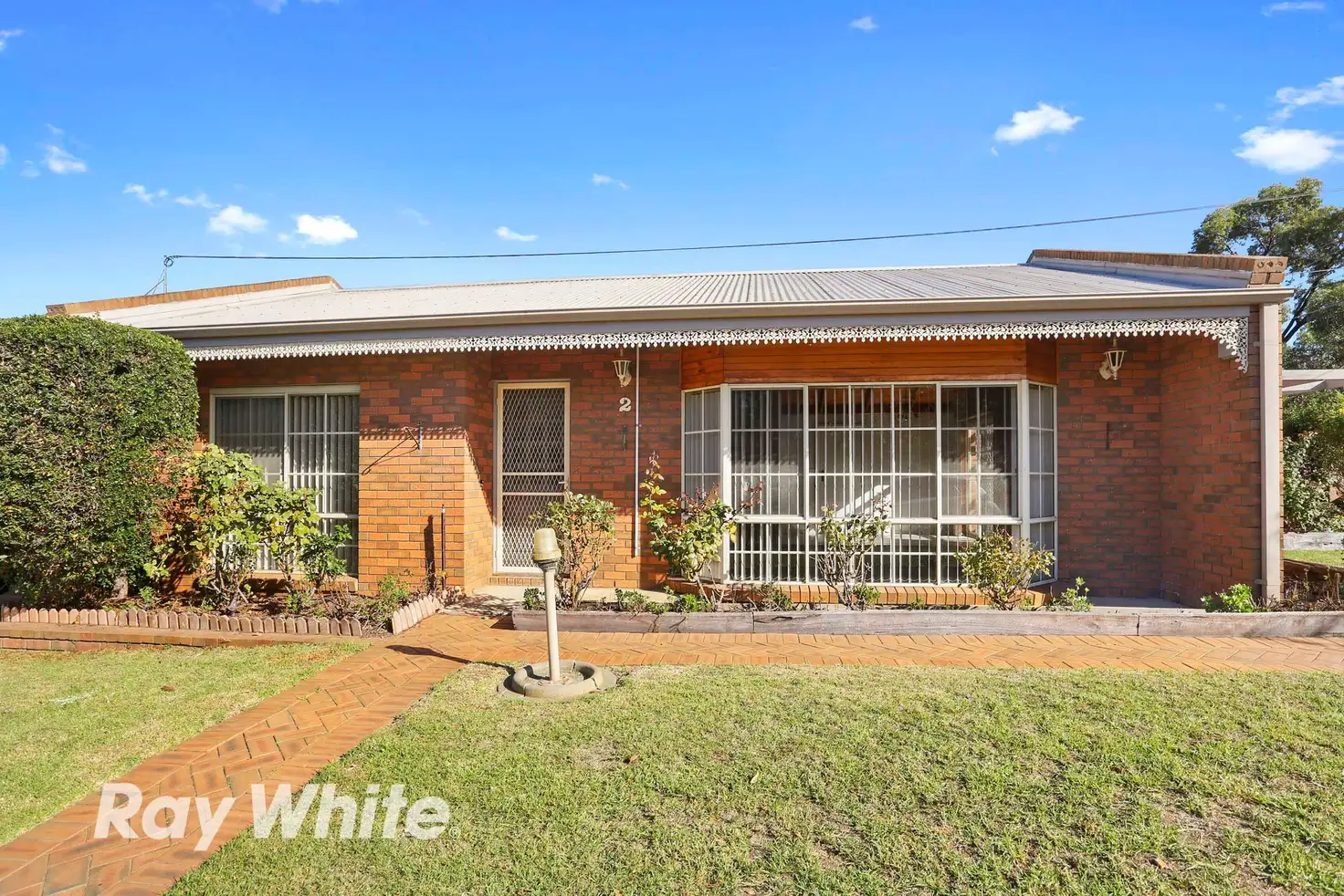 Main view of Homely house listing, 2/2 Selwyn Street, Lara VIC 3212