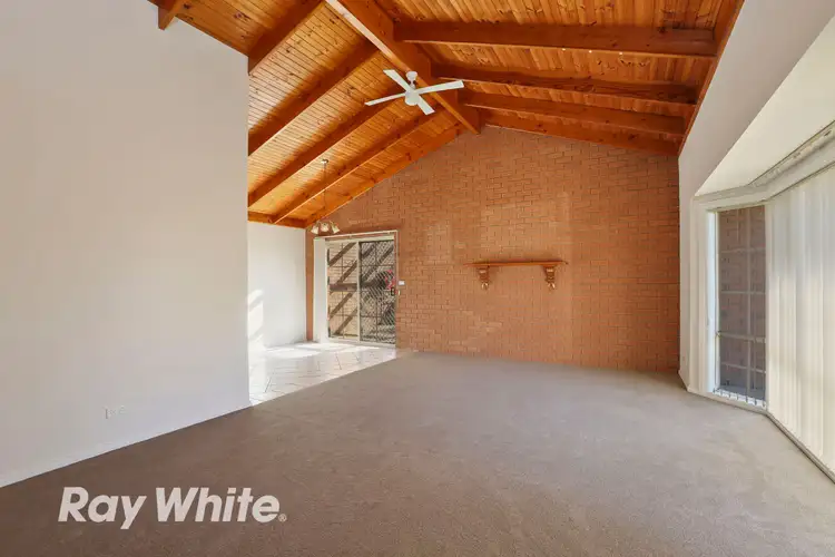 Second view of Homely house listing, 2/2 Selwyn Street, Lara VIC 3212