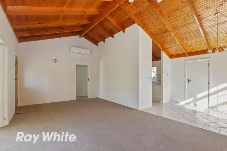 Fourth view of Homely house listing, 2/2 Selwyn Street, Lara VIC 3212