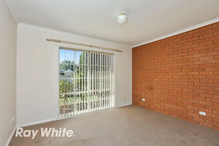 Fifth view of Homely house listing, 2/2 Selwyn Street, Lara VIC 3212