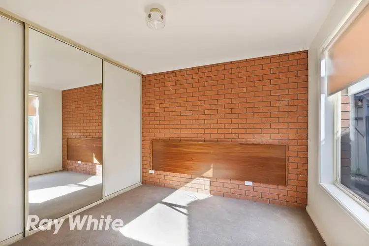 Sixth view of Homely house listing, 2/2 Selwyn Street, Lara VIC 3212