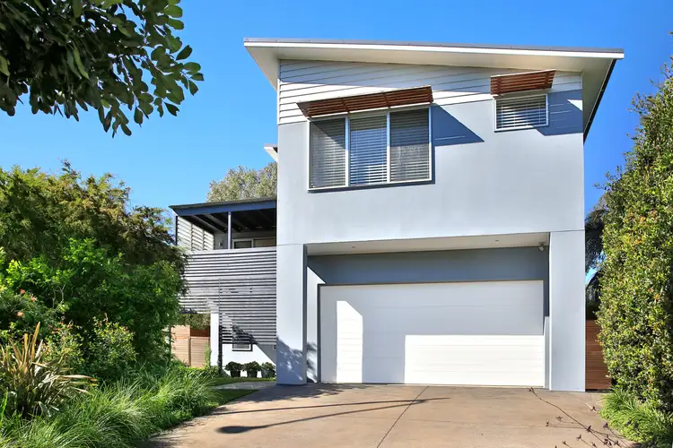 Main view of Homely house listing, 1 Aldinga Avenue, Gerringong NSW 2534