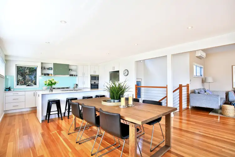 Fifth view of Homely house listing, 1 Aldinga Avenue, Gerringong NSW 2534