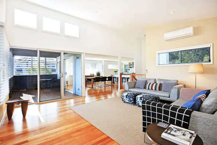 Sixth view of Homely house listing, 1 Aldinga Avenue, Gerringong NSW 2534