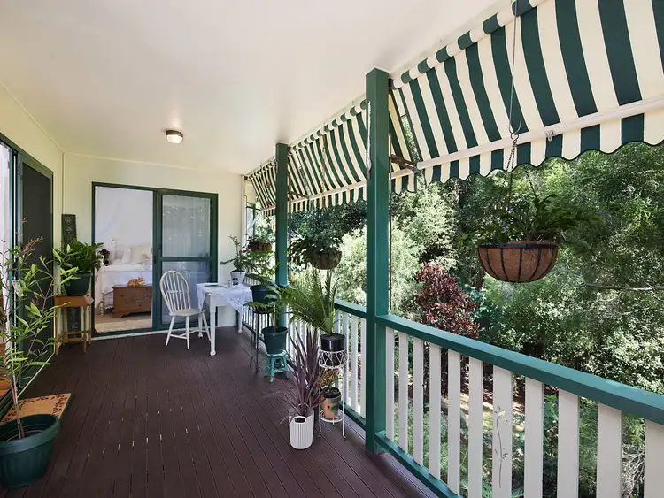 Main view of Homely house listing, 33 Monks Crescent, Buderim QLD 4556
