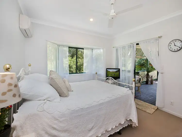 Second view of Homely house listing, 33 Monks Crescent, Buderim QLD 4556