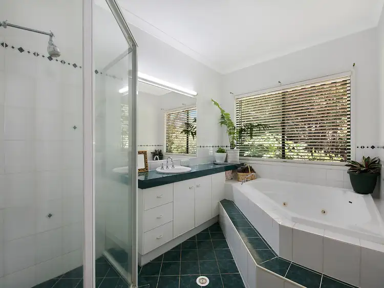 Third view of Homely house listing, 33 Monks Crescent, Buderim QLD 4556
