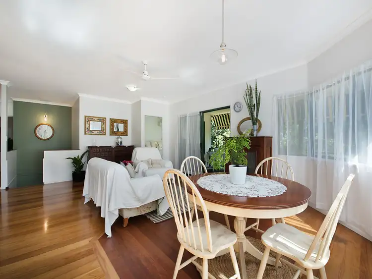 Fourth view of Homely house listing, 33 Monks Crescent, Buderim QLD 4556
