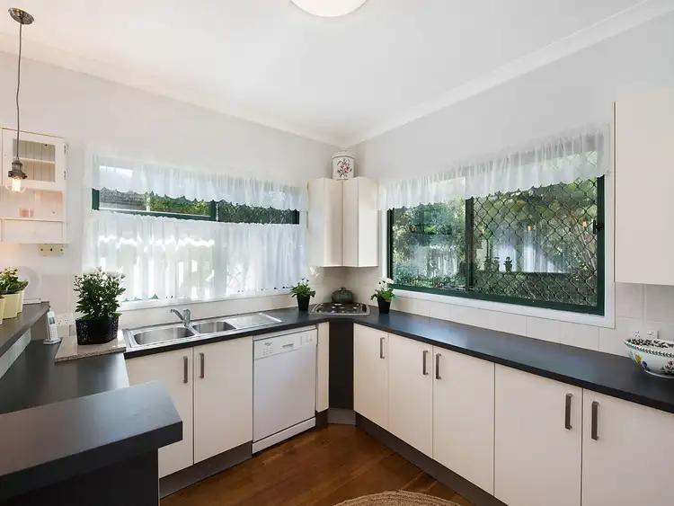 Fifth view of Homely house listing, 33 Monks Crescent, Buderim QLD 4556