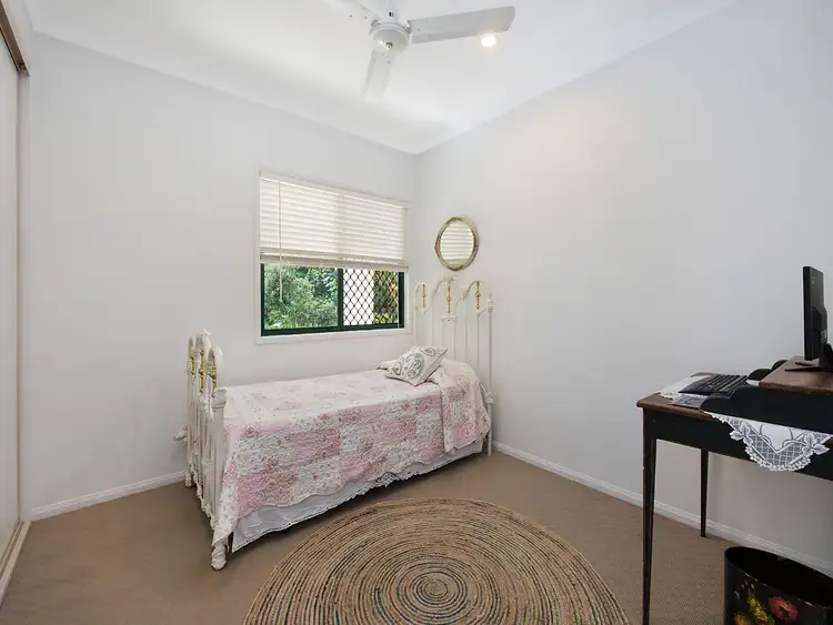 Sixth view of Homely house listing, 33 Monks Crescent, Buderim QLD 4556