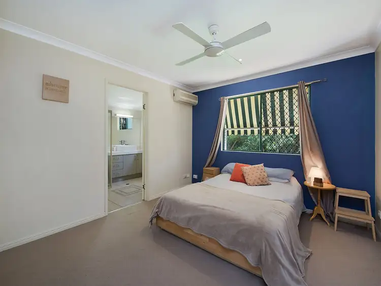 Seventh view of Homely house listing, 33 Monks Crescent, Buderim QLD 4556