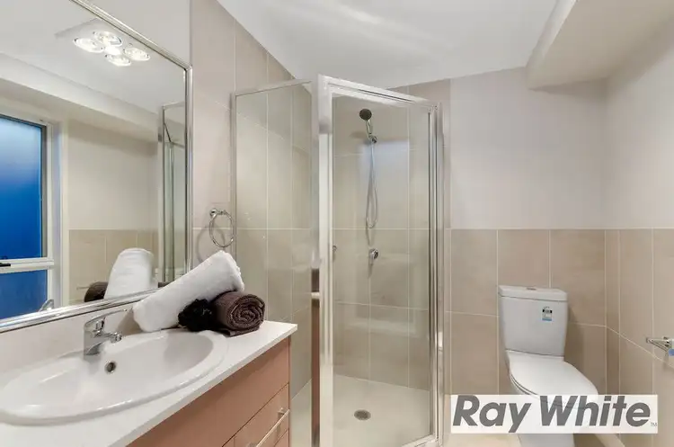 Third view of Homely house listing, 23 Schoolyard Place, Wongawilli NSW 2530