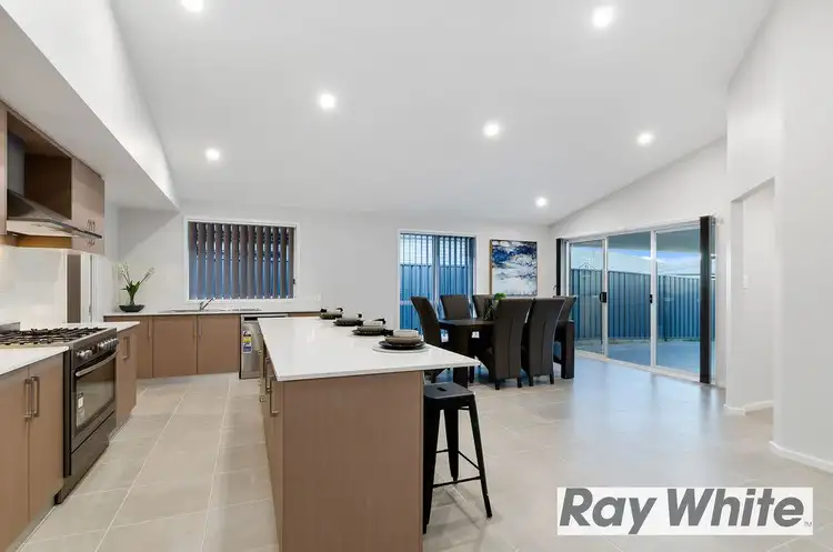 Fifth view of Homely house listing, 23 Schoolyard Place, Wongawilli NSW 2530