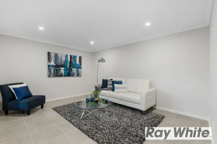 Sixth view of Homely house listing, 23 Schoolyard Place, Wongawilli NSW 2530