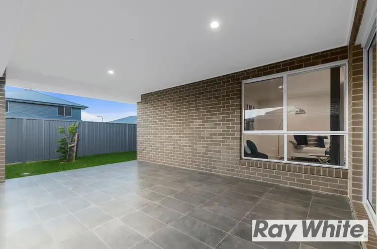 Seventh view of Homely house listing, 23 Schoolyard Place, Wongawilli NSW 2530