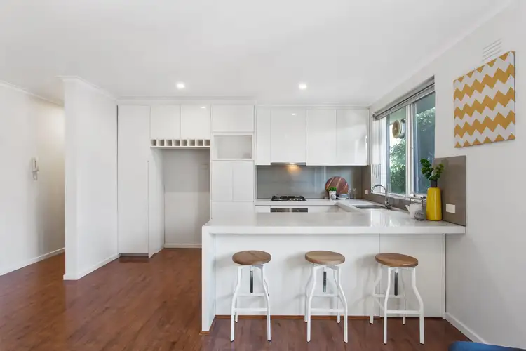 5/12 Ormond Road, Ormond VIC 3204