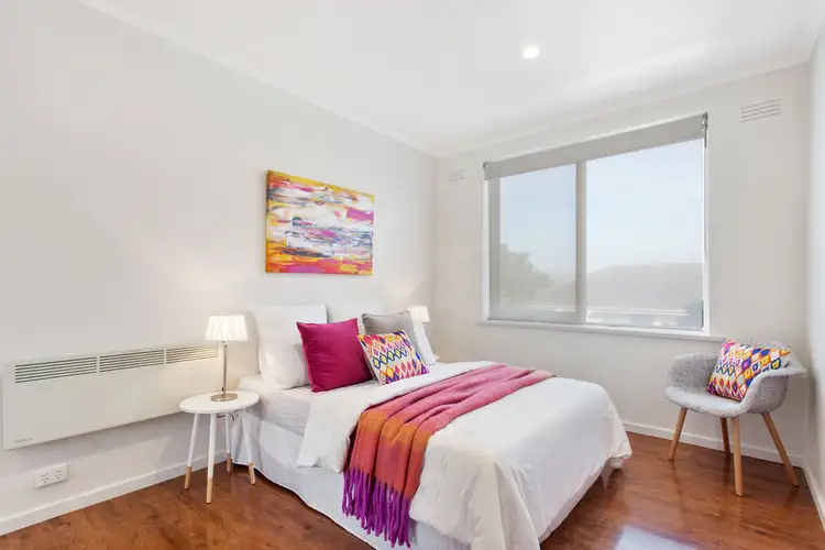 Sixth view of Homely apartment listing, 5/12 Ormond Road, Ormond VIC 3204
