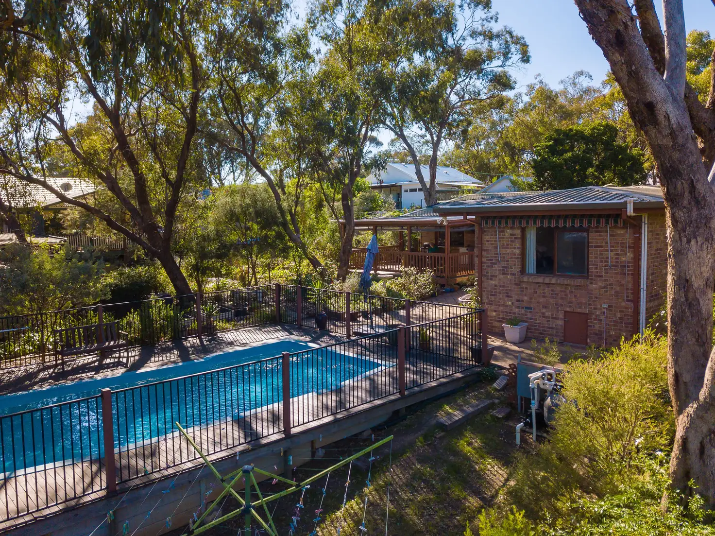 Main view of Homely house listing, 3 Eurilpa Street, Eden Hills SA 5050