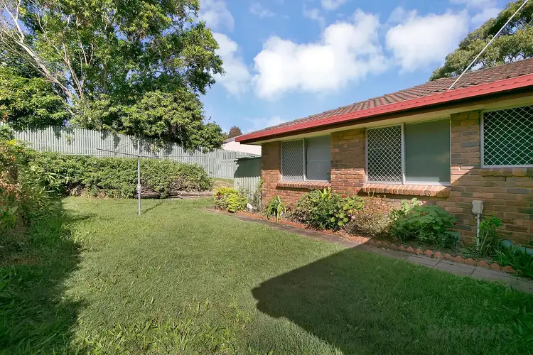 Fourth view of Homely house listing, 7 Dome Street, Eight Mile Plains QLD 4113