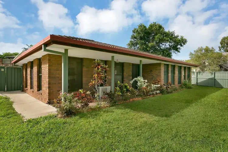 Fifth view of Homely house listing, 7 Dome Street, Eight Mile Plains QLD 4113