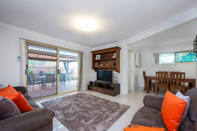 1/16 Maranda Street, Shailer Park QLD 4128