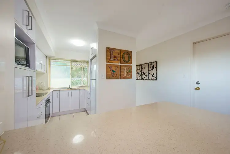 Third view of Homely townhouse listing, 1/16 Maranda Street, Shailer Park QLD 4128