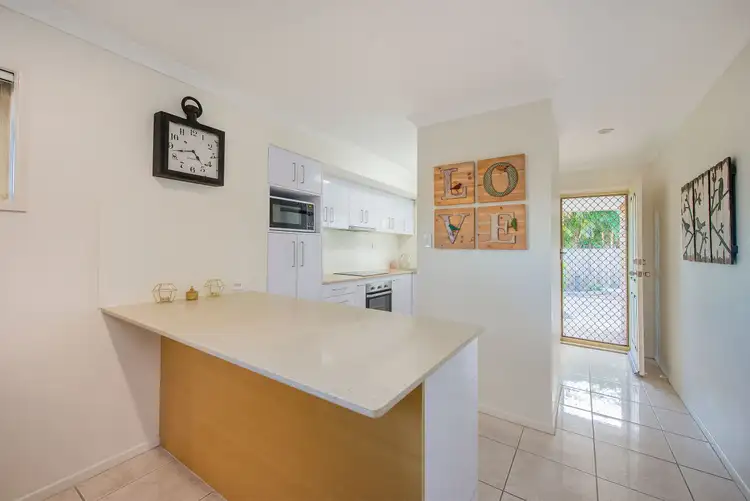 Fourth view of Homely townhouse listing, 1/16 Maranda Street, Shailer Park QLD 4128