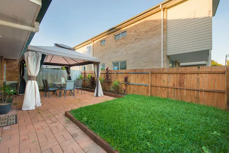 Sixth view of Homely townhouse listing, 1/16 Maranda Street, Shailer Park QLD 4128